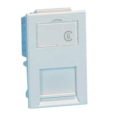 RJ45 Modules