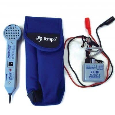 701K-P70 701k telephone tone and probe kit