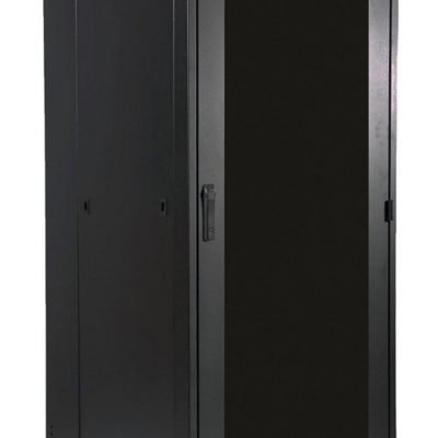 Floor Standing Cabinet