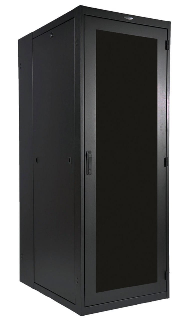 Floor Standing Cabinet