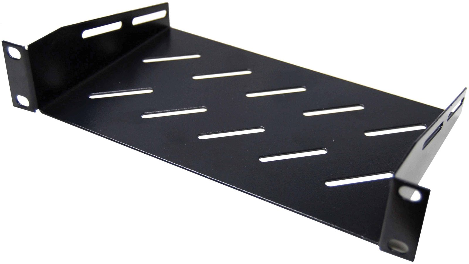 FRONT MOUNT SHELF