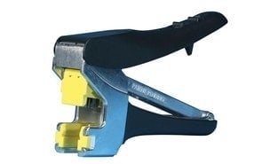 CNET QuickTool 1005W2-F
