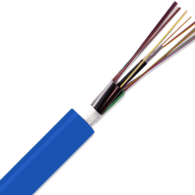 Fiber Optic Cable