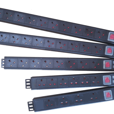 Power Distribution Units