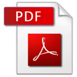 Download PDF Document