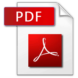 Download PDF Document