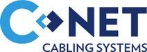 CNET Cabling Systems