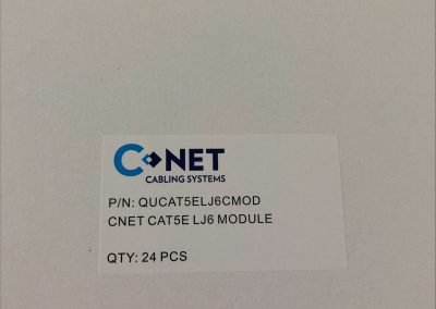 QUCAT5ELJ6CMOD-2