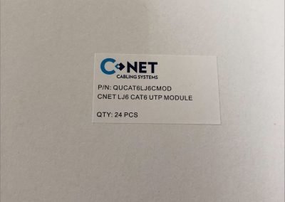 QUCAT6LJ6CMOD-2