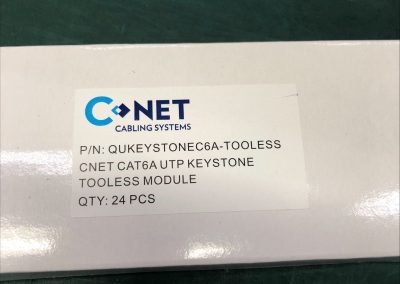 QUKEYSTONEC6A-TOOLLESS-2