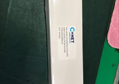 QUKEYSTONEC6A-TOOLLESS-3