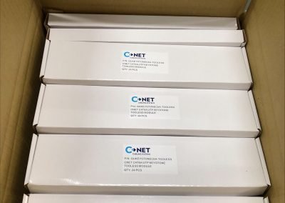 QUKEYSTONEC6A-TOOLLESS-4