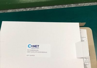 QUMODULE6-2